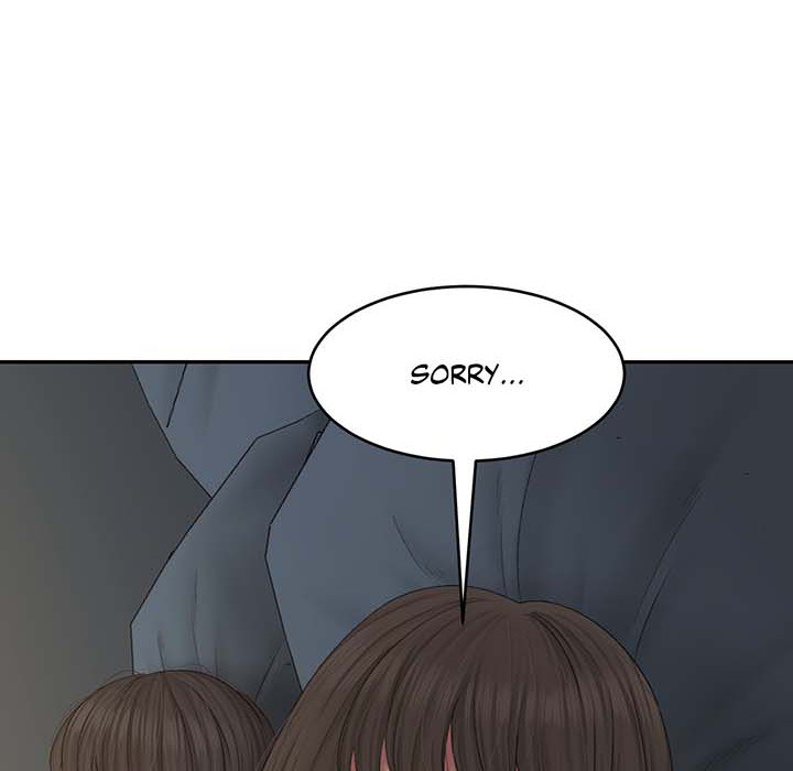 Diaries of Depravity - episode 41 - 75