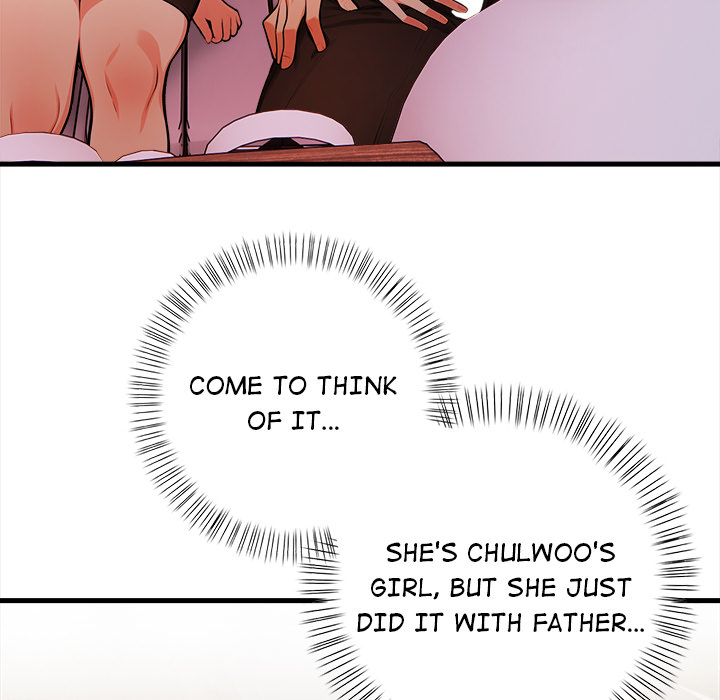 Mission - episode 17 - 64