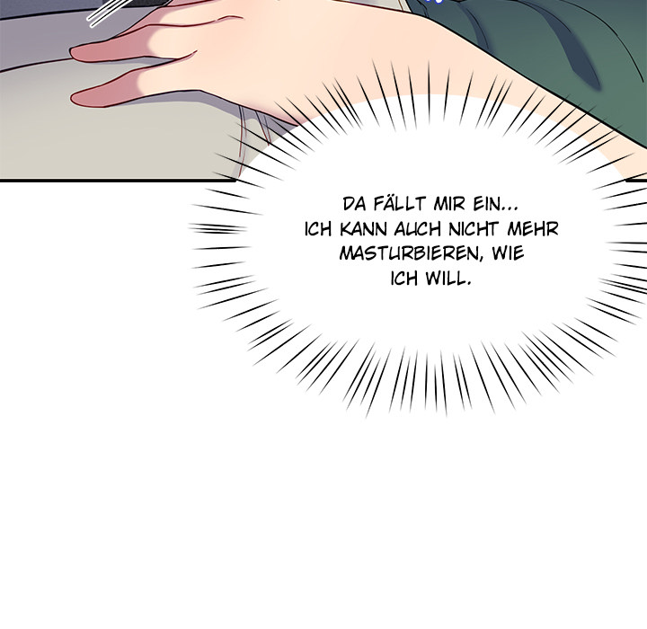Der Herr des Harems - episode 23 - 75