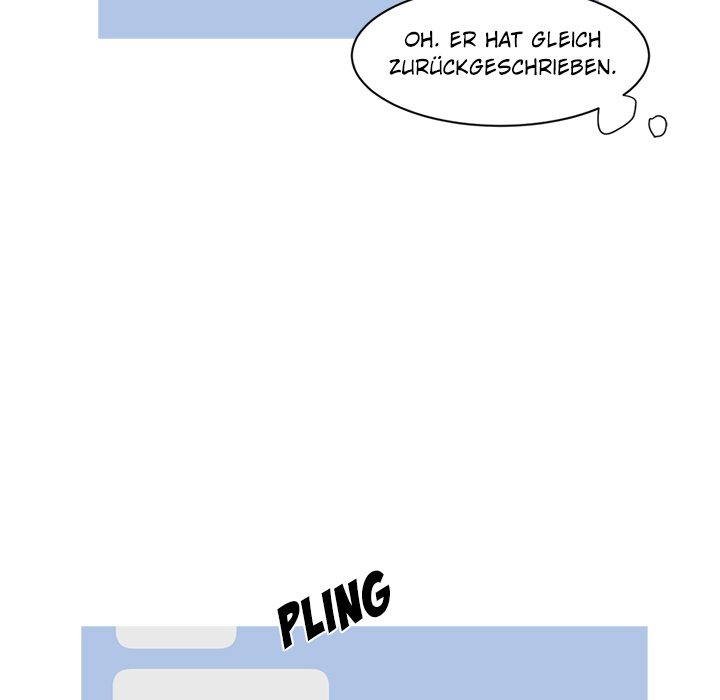 Glück im Unglück - episode 13 - 49