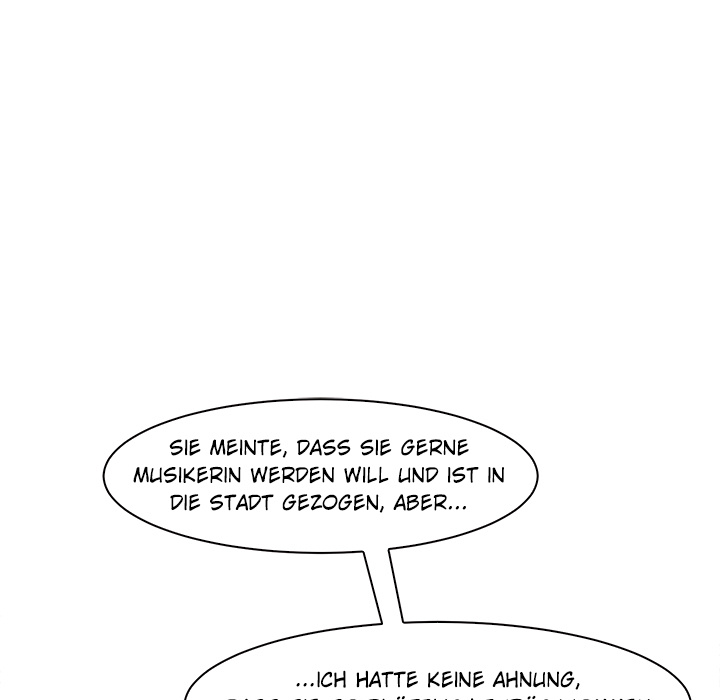 Das Haus am Meer - episode 7 - 126