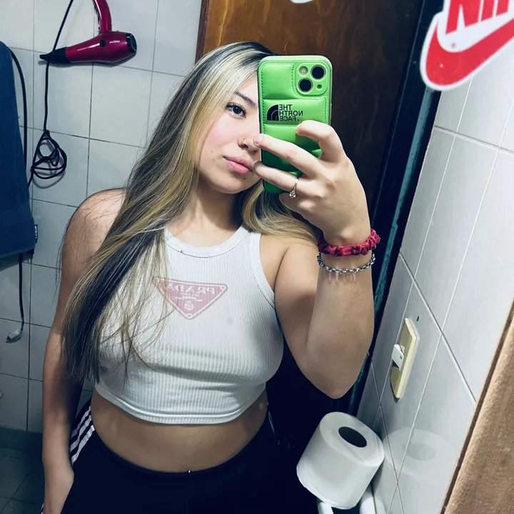 @agoosberra
