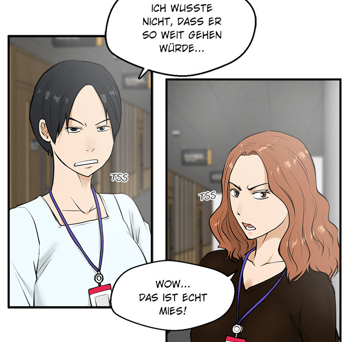 Los geht´s Mr. Kang! - episode 38 - 18
