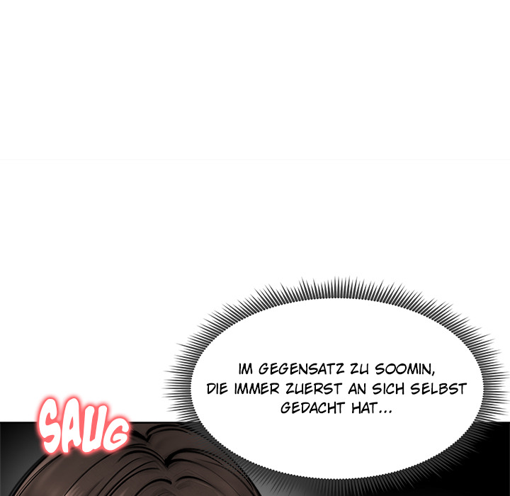 Die Familie meiner Frau - episode 10 - 87
