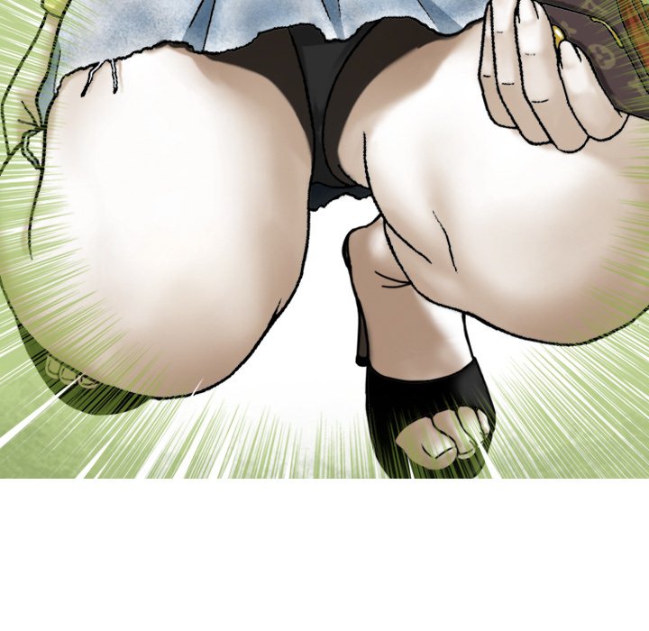 CREAMPIE - episode 1 - 69
