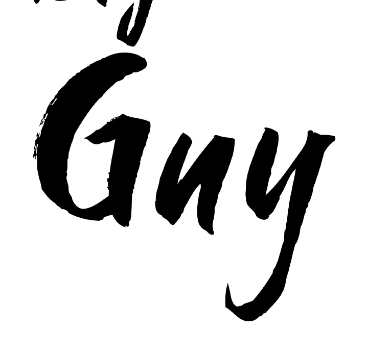 Big Guy - episode 2 - 9