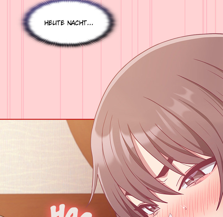 Der Weg zum Altar - episode 63 - 90