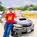 @ehyrulll.__