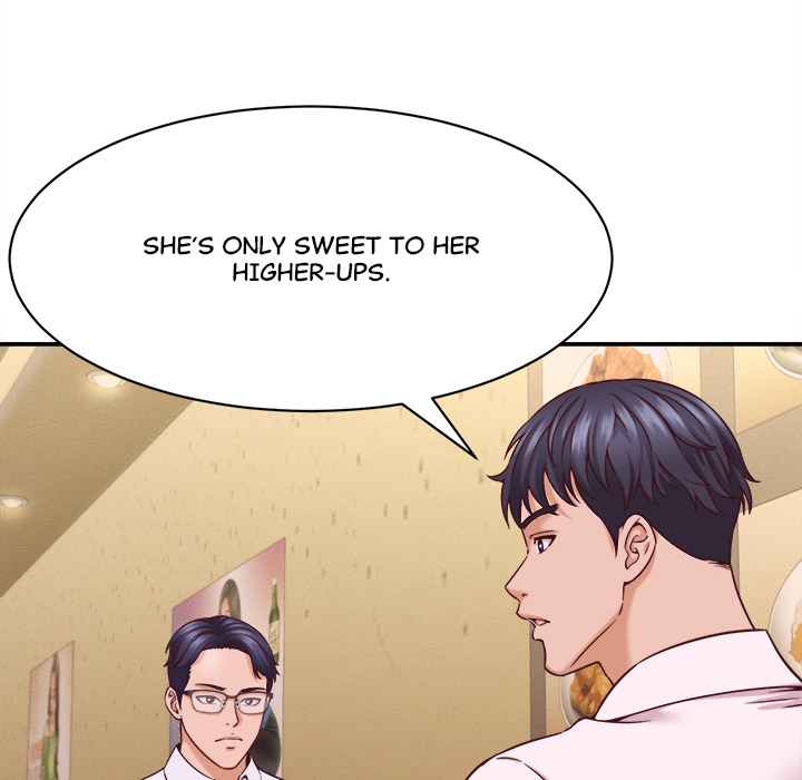 Right Under His Roof - episode 16 - 27