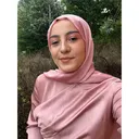 @ctn_sumeyra