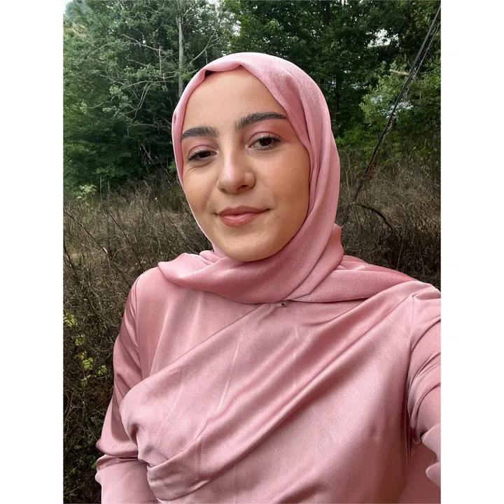 ctn_sumeyra