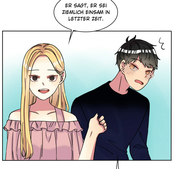 Das Chillige Pärchen - episode 63 - 15