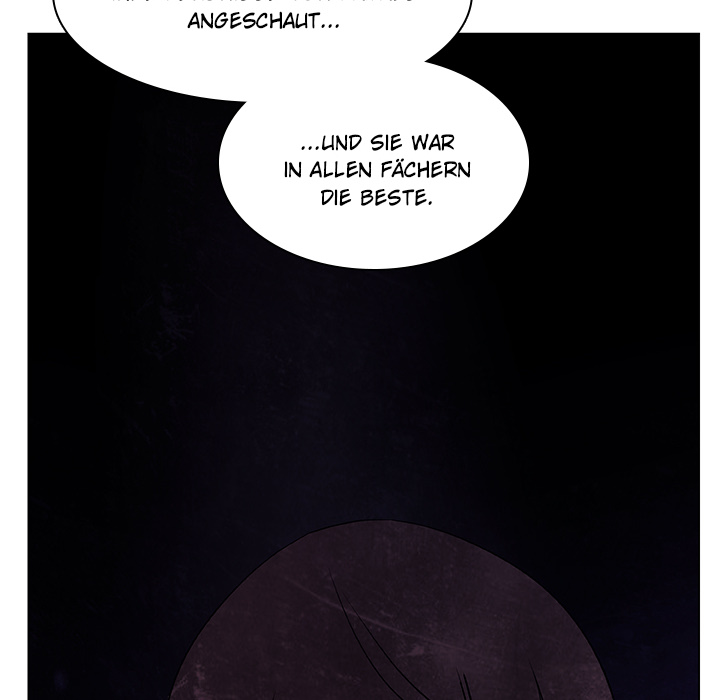 Dreiblättriges Kleeblatt - episode 52 - 32