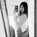 @4yravv
