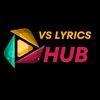viralsongsyricshub