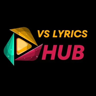 @viralsongsyricshub