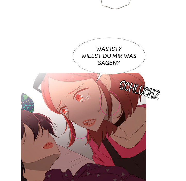 Mein Leben als Halb-Magi - episode 6 - 46