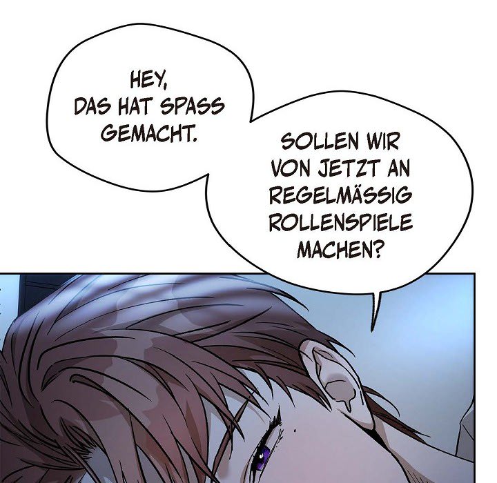 Harte Liebe - episode 92 - 36