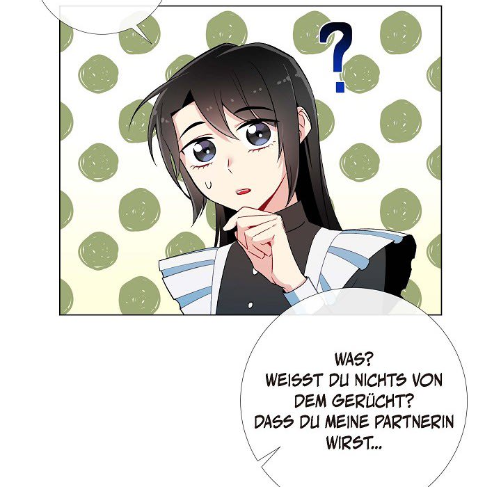 Die Magd und der Vampir - episode 12 - 65