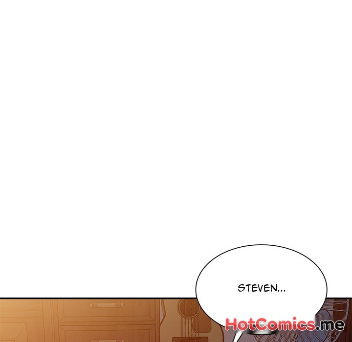 Don't Seduce Me! - episode 24 - 56