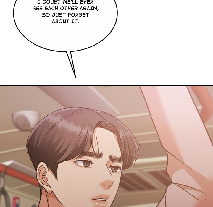 Pregnancy Contract - episode 25 - 156