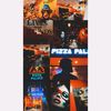 pizza.palace70