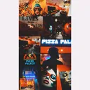 @pizza.palace70