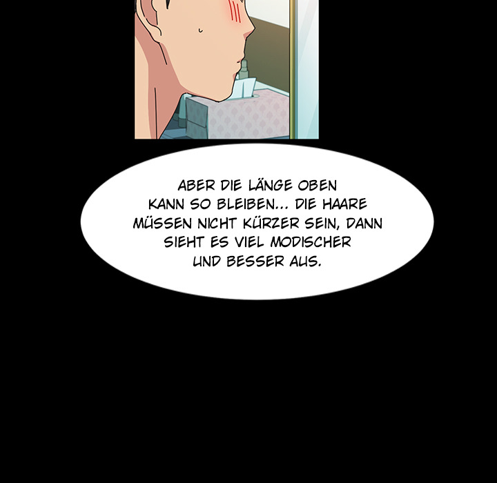 Die Kunst des Körpers - episode 26 - 12