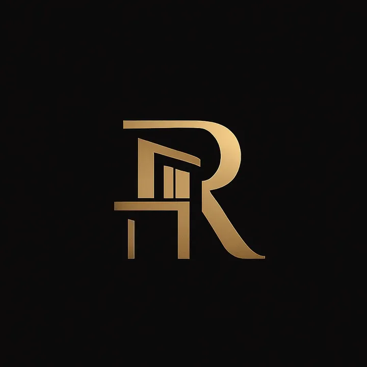 reverieehomes