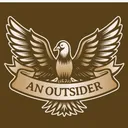 @an.outsyder