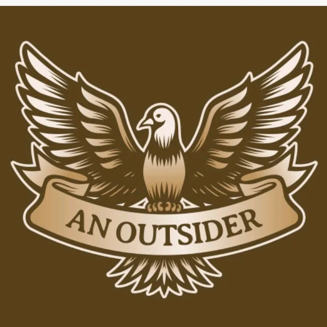 @an.outsyder