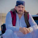 @mushtaqahmedwassan