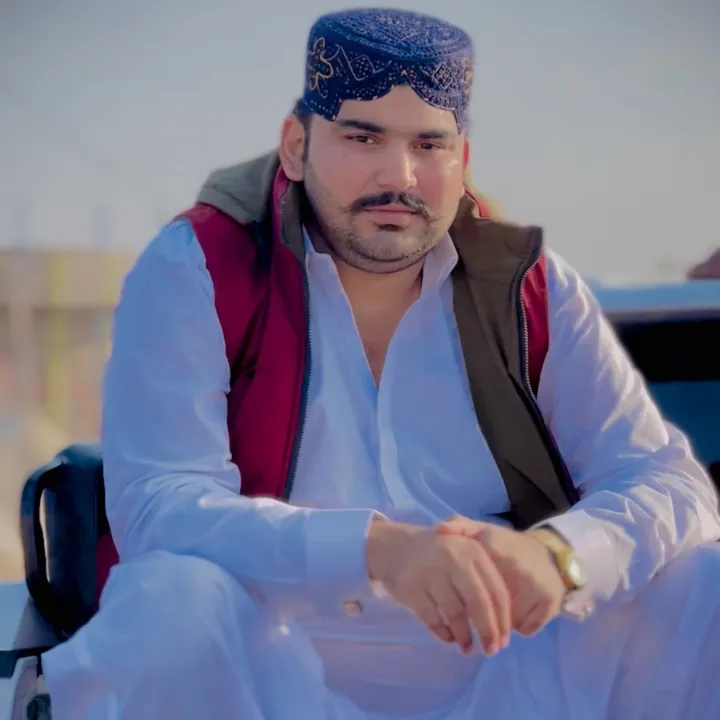 @mushtaqahmedwassan