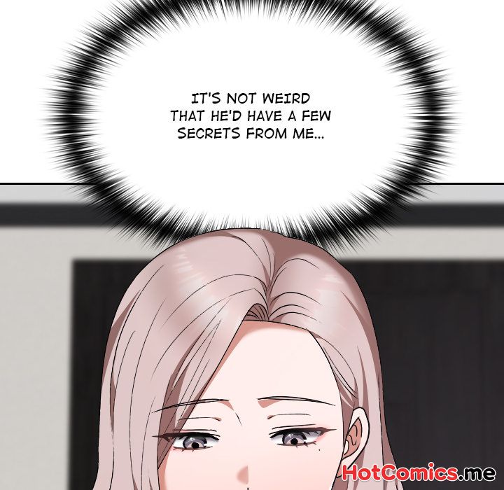 Don't Tell Anyone at School! - UNCENSORED - episode 16 - 126