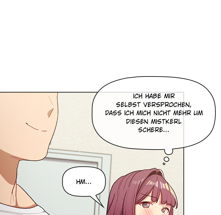 Und was jetzt? - episode 18 - 91