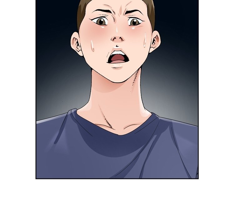 Temptations - episode Prologue - 30