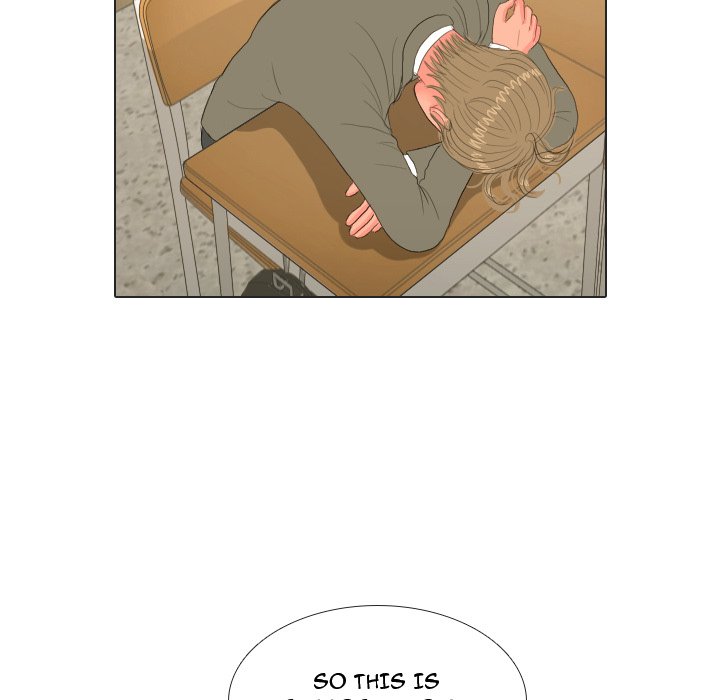 Hold My Hand - episode 18 - 54