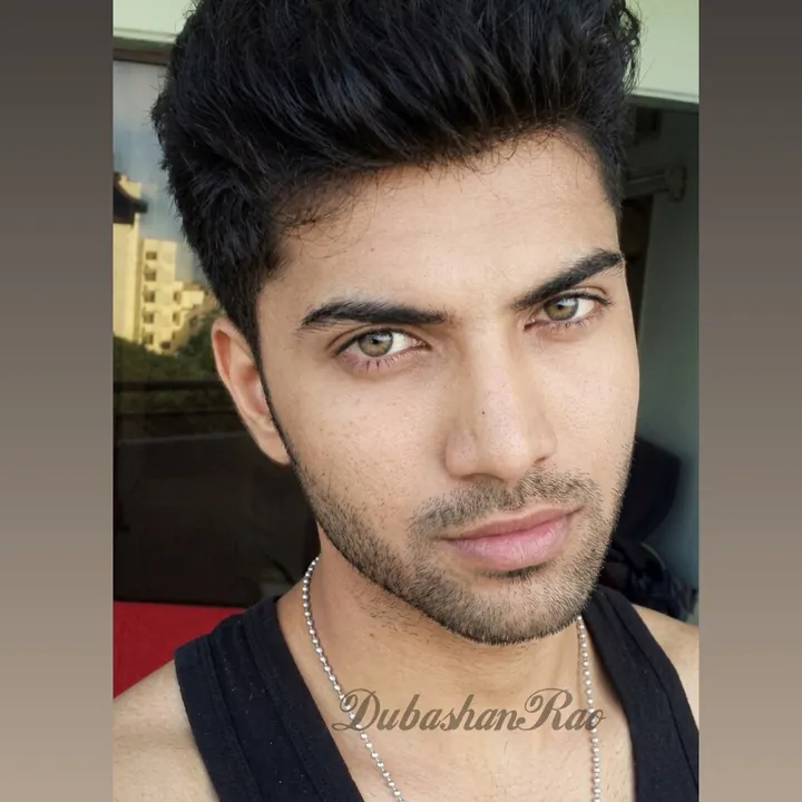 dr.dubashanrao_official