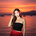 @dyesmerca