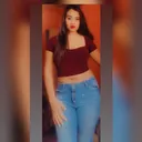 @vasha746