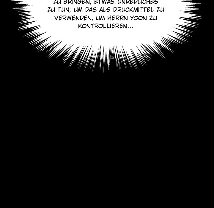Dreiblättriges Kleeblatt - episode 33 - 88