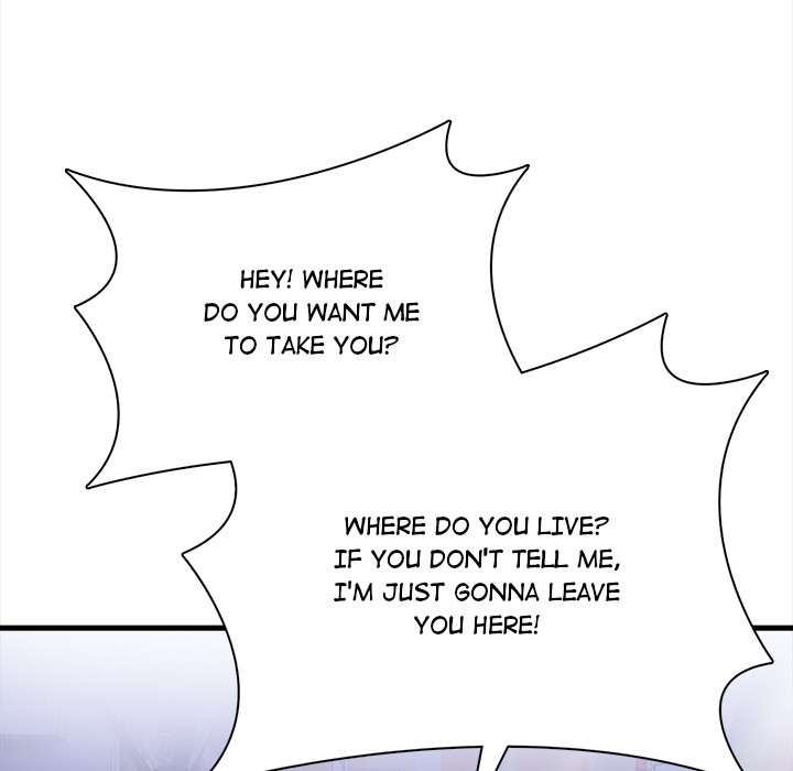Language Exchange - episode 5 - 43