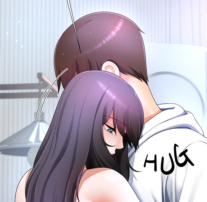 No, I Want HER! - UNCENSORED - episode 31 - 72