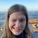 @foma.71