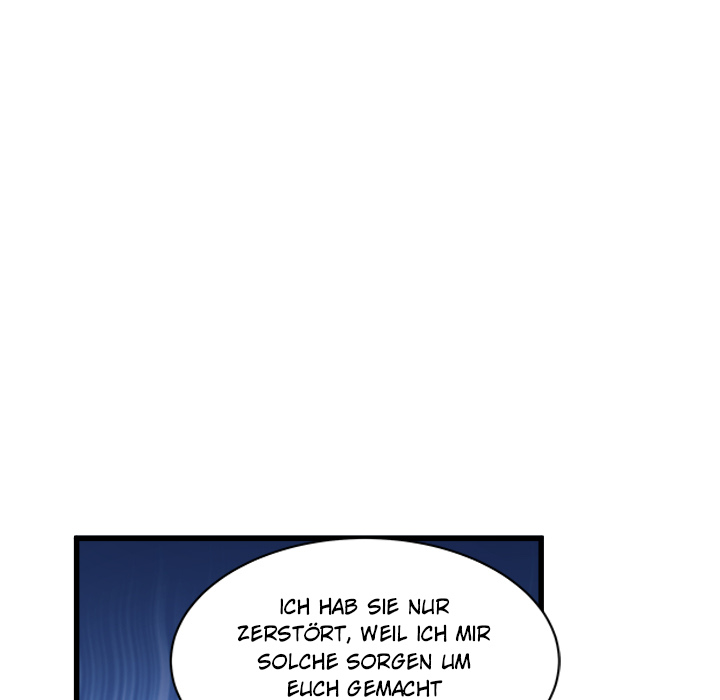 Das Buch des Kaisers - episode 6 - 39