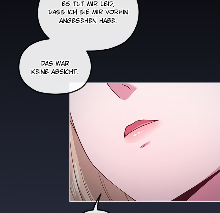 Der Jungbrunnen - episode 35 - 125