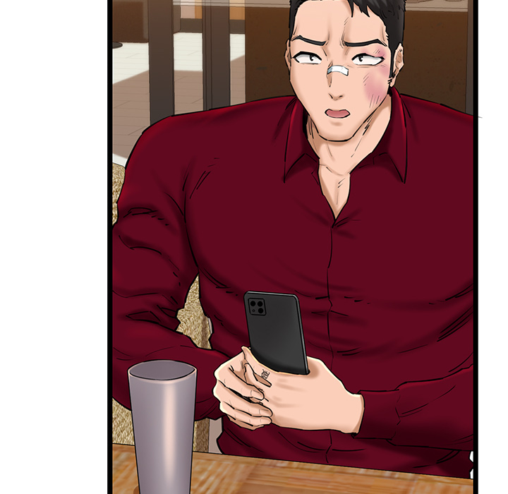 Cheerleader - episode 29 - 5