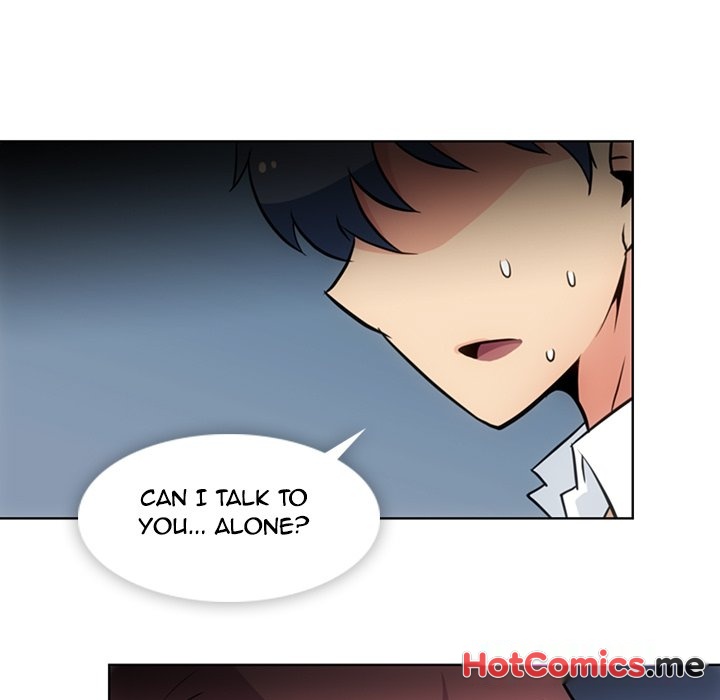 Such a Cute Spy - episode 29 - 81