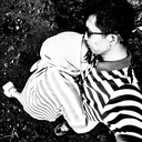 @wiyosh_aquagirl