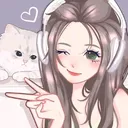 @user1301977829775